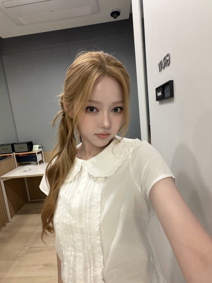 roonge_e's tweet photo. 이뽀니 너무 이뻐 🥹🥹🥹🥹🥹 https://t.co/57Pt1SqSru
