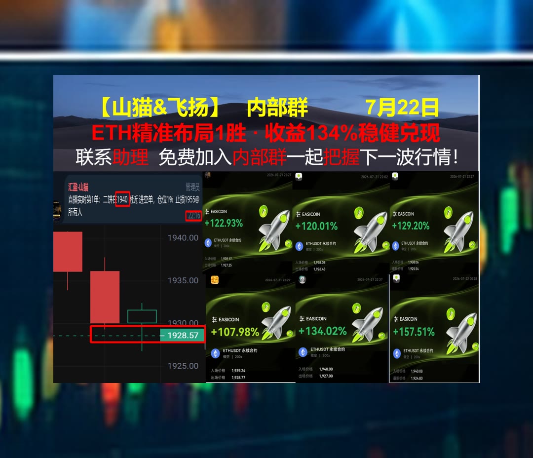 AnnmarieKi2m's tweet photo. No one can call back yesterday;Yesterday will not be called again.
ETH波动突然加快？行情动态及时更新。线下聚会🔵币圈KOL➗数据加密🔒市场情绪
纽约梅隆银行🍦Applied Materials🟧Costco💛龙虾 (Lobster)
币安 欧易 BTC 免费合约跟单社区👉 @fzy988 👈 https://t.co/Fz5vIHjA5z