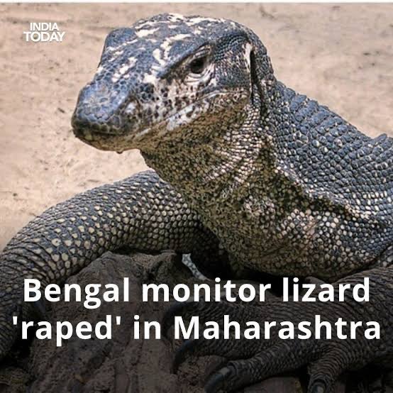 BihariNation's tweet photo. @OxNeeraj Union of Chipkilchod Pajeet https://t.co/rqyqFUHVtN