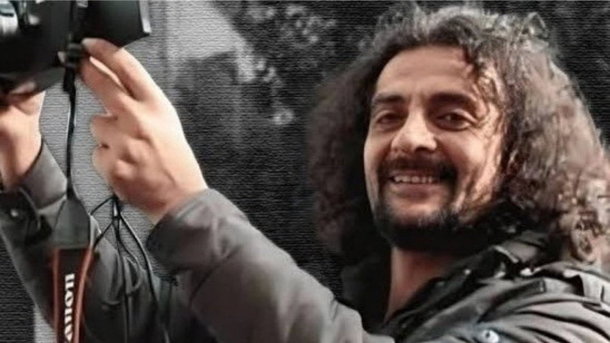 susma24susma's tweet photo. Hakan Tosun davası: Bir sanığın avukatları duruşmaya katılmadığı için hüküm açıklanamadı

Hakan Tosun cinayeti davasında, “kasten öldürme” suçlamasıyla açılan davanın 3. duruşması bugün görüldü. Savunmanın beyanlarının ardından mahkeme, davayı 7 Ekim’e erteledi. https://t.co/2hUAbOy2OY