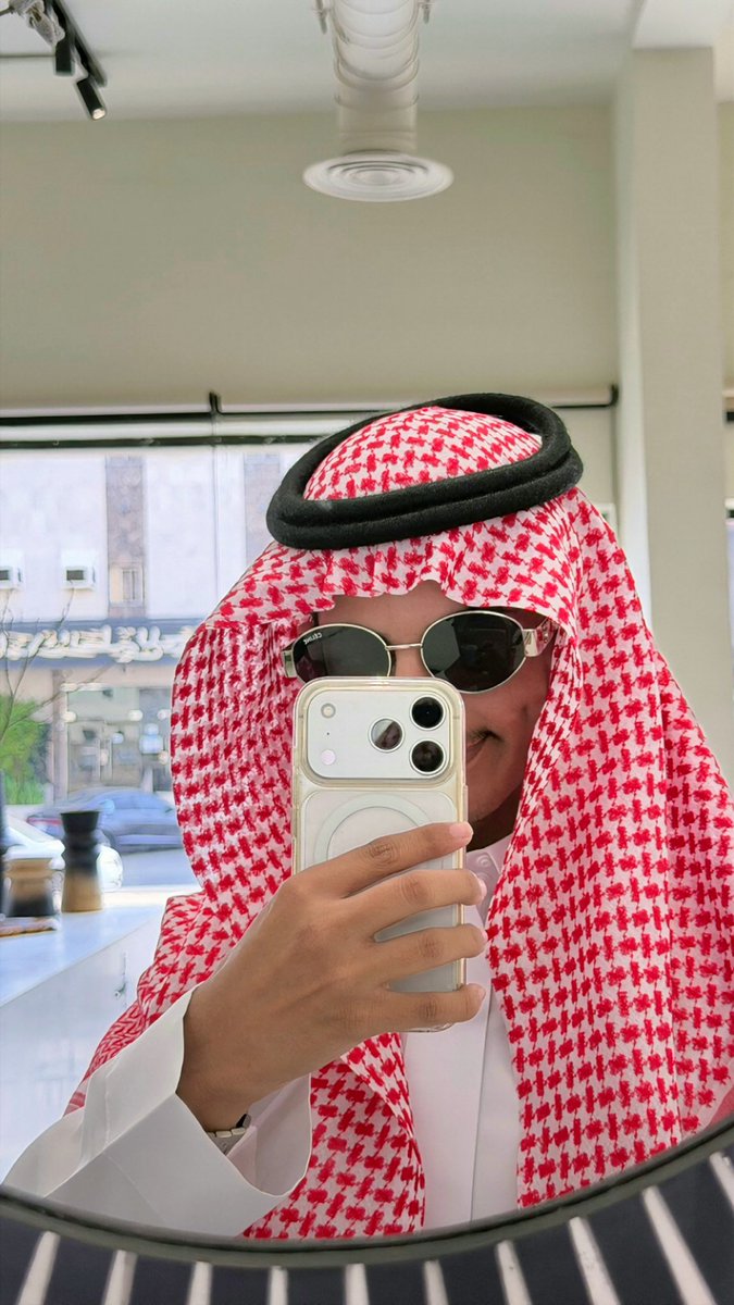 anmar301n's tweet photo. مساء الخير 
اسبريسو المساء بمحصول سعودي💚 https://t.co/u37z8Inpqb