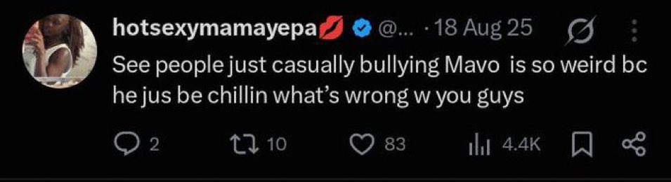 topboymodie_'s tweet photo. Cold world. https://t.co/wIwJVLj8cm