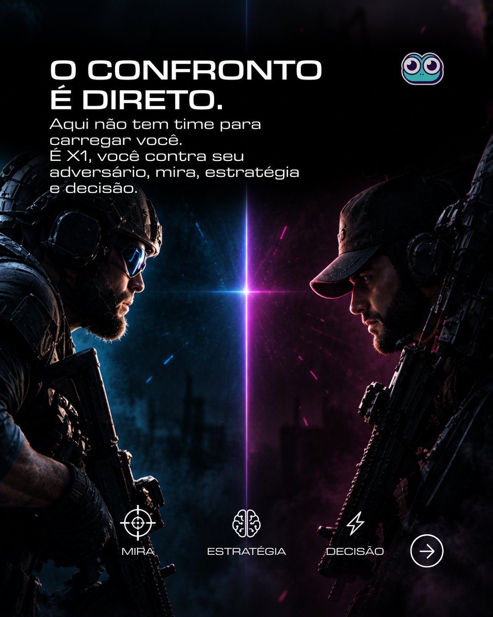 OVERMATCHGAME's tweet photo. https://t.co/1qPoclbJGz