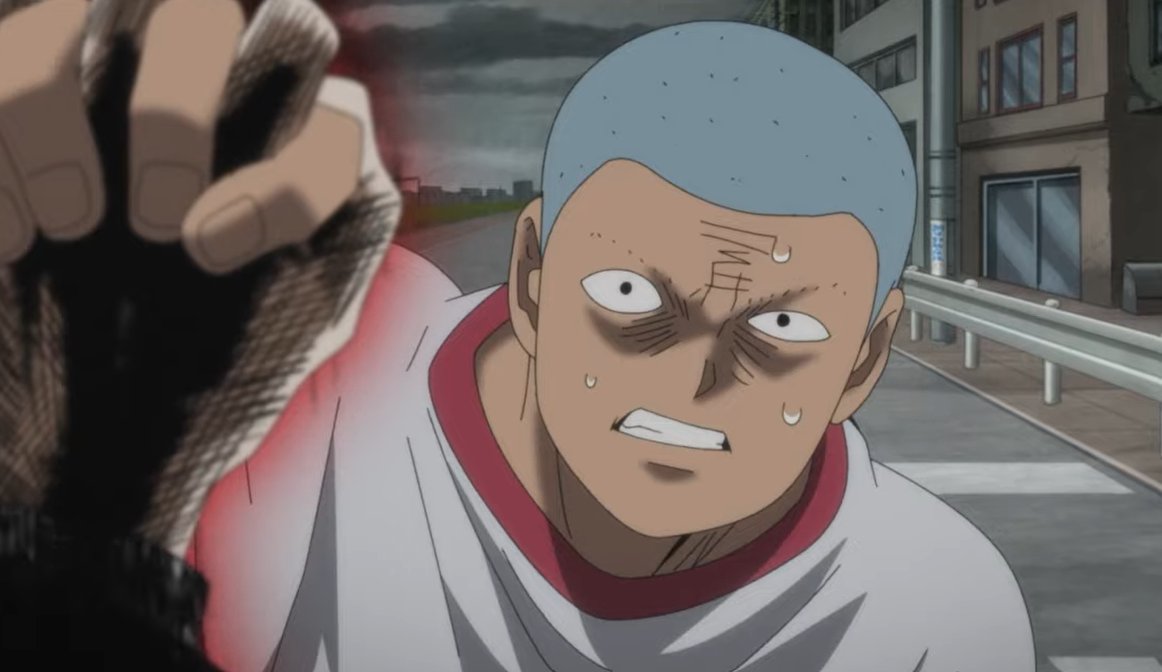 mp100_hbd's tweet photo. 9/25 is the birthday of our future veterinarian, present day president of the body improvement club. The ever bright Sagawa Jun! Happy birthday! https://t.co/LD0QfVwjww