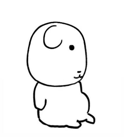 eugenemktt's tweet photo. 오늘도 고봉밥으로 주신 소설 감상 읽고 행복한 가나디 됐어요
왜이렇게 행복함, 이렇게 행복해도 되나
선생님들 덕분에 제가 또다시
5만자의 벽을 쌓아올리잖아요
저 관종이라서 행복해요 (애초에 관종 아니면 이딴짓 안함... 진짜로) https://t.co/8QBdUY1vPF