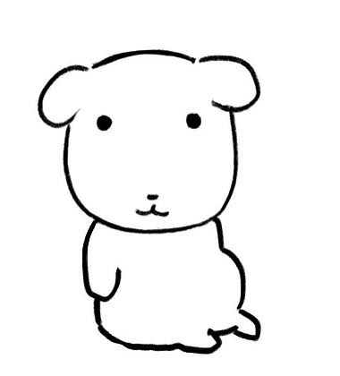 eugenemktt's tweet photo. 오늘도 고봉밥으로 주신 소설 감상 읽고 행복한 가나디 됐어요
왜이렇게 행복함, 이렇게 행복해도 되나
선생님들 덕분에 제가 또다시
5만자의 벽을 쌓아올리잖아요
저 관종이라서 행복해요 (애초에 관종 아니면 이딴짓 안함... 진짜로) https://t.co/8QBdUY1vPF