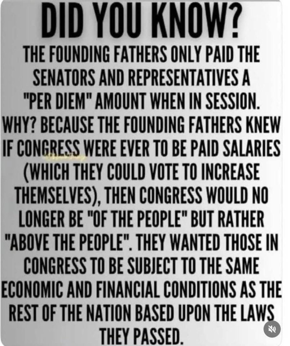 Civility2022's tweet photo. Did you know? https://t.co/WvBcn5BDVd