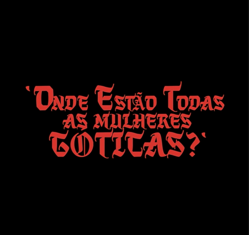 QOTSAarchive's tweet photo. As Rainhas da Idade da Pedra https://t.co/9kCQfSXYVe