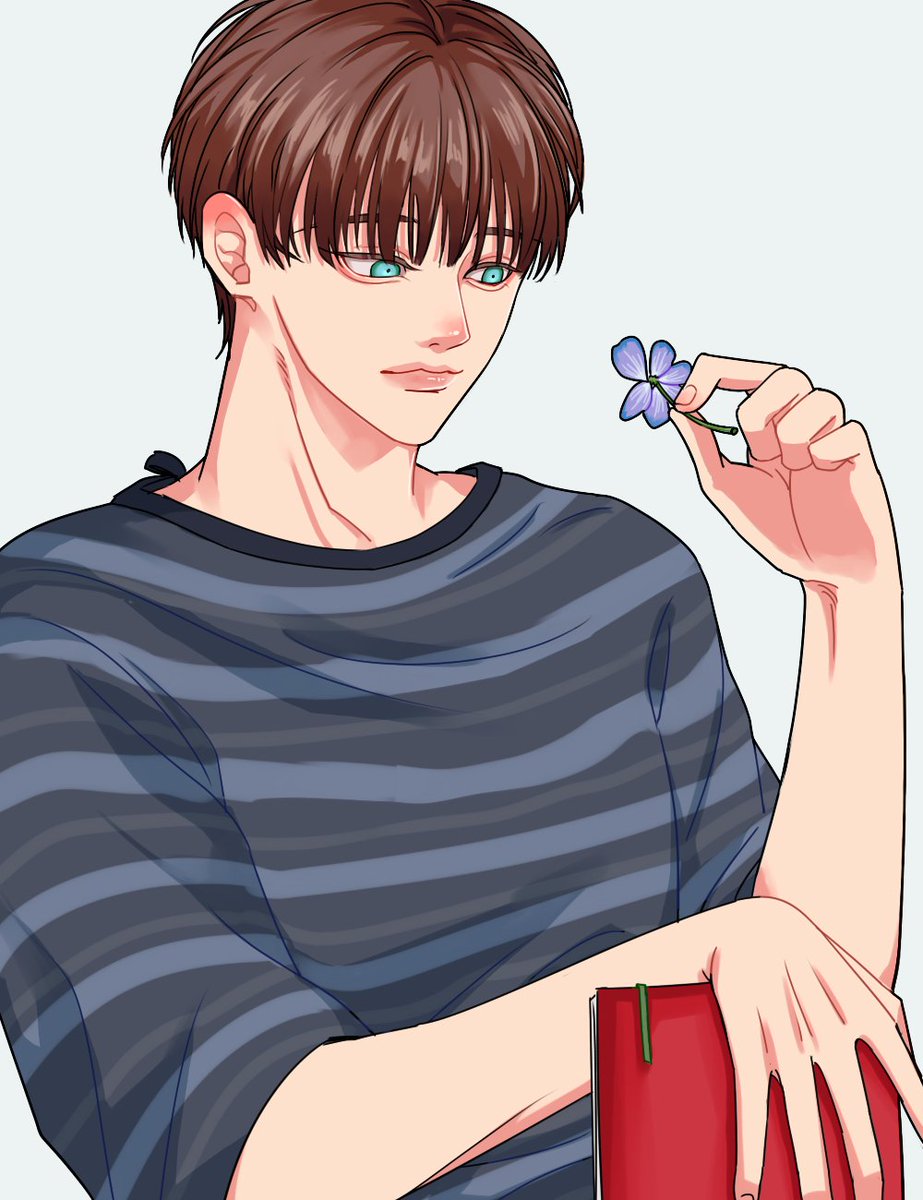 dmdvkfl's tweet photo. 디코는 즐거워 https://t.co/DA6TVmWQ62