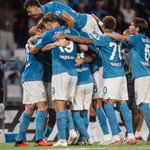 Photo by Vittorio La Sala | MemeNapoli (@Vitto2012)