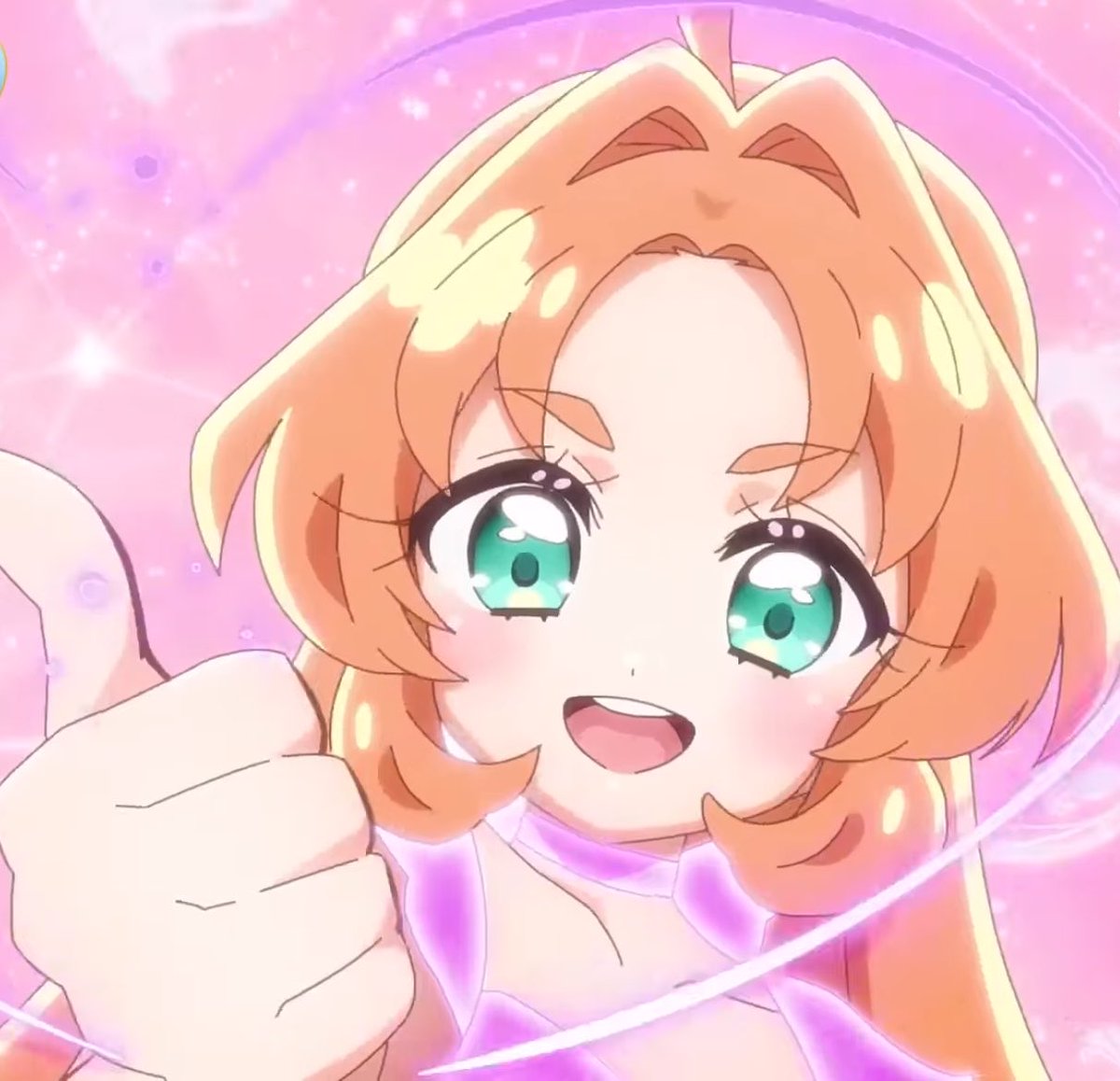 Little_Dancer__'s tweet photo. https://t.co/xnPe6aSHkR