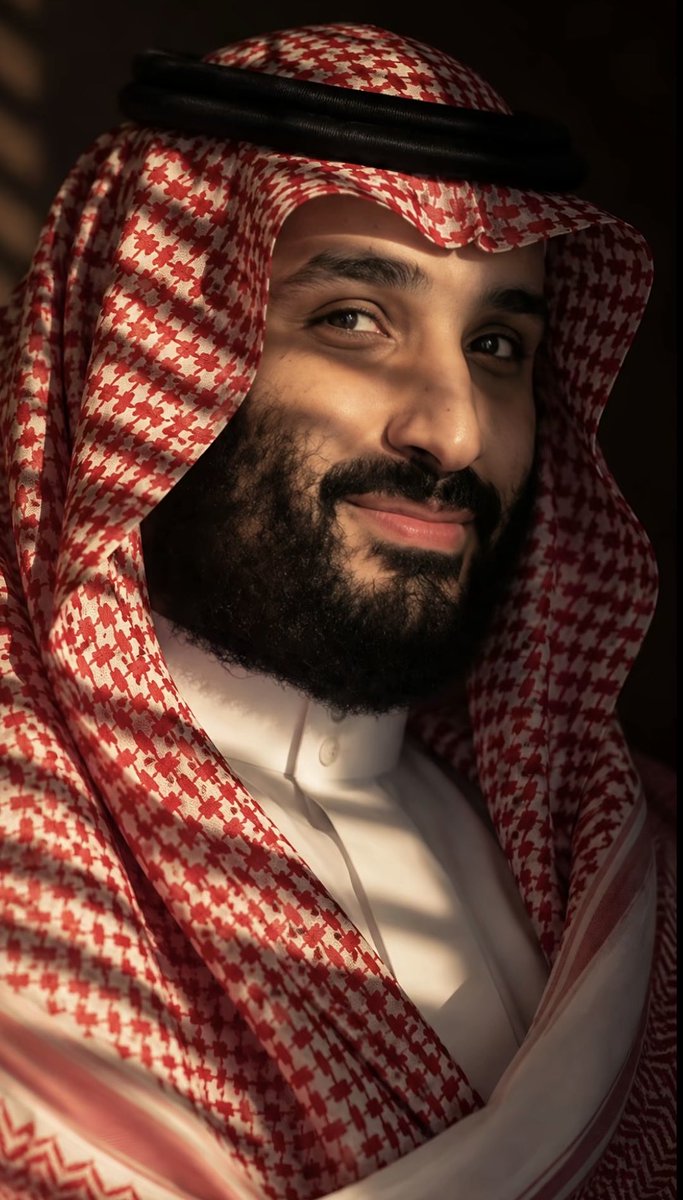hfc_karen's tweet photo. صور تقطر فخامه وهيبه ووسامه 💚💚💚💚 https://t.co/XLM53ZmhQe