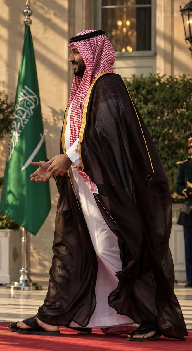 hfc_karen's tweet photo. صور تقطر فخامه وهيبه ووسامه 💚💚💚💚 https://t.co/XLM53ZmhQe