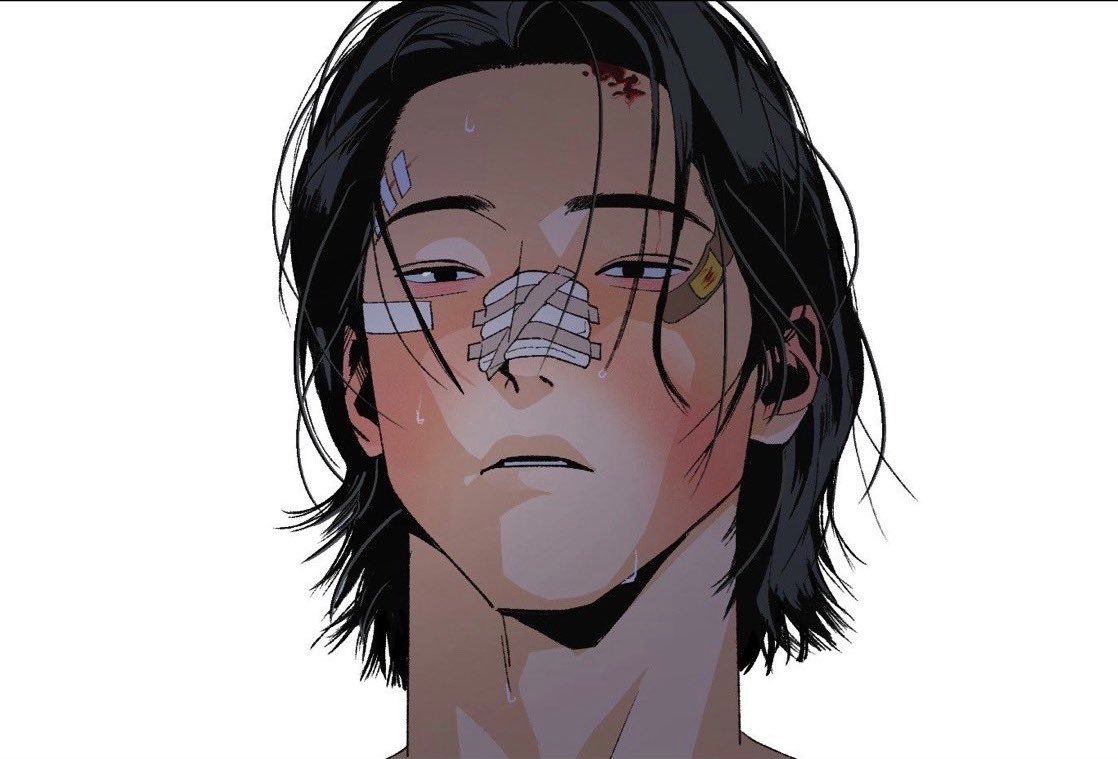 youoldxxx's tweet photo. 씹탑자격얻는법 :  내려다볼때존나잘생기기 https://t.co/24u9fX8zSr