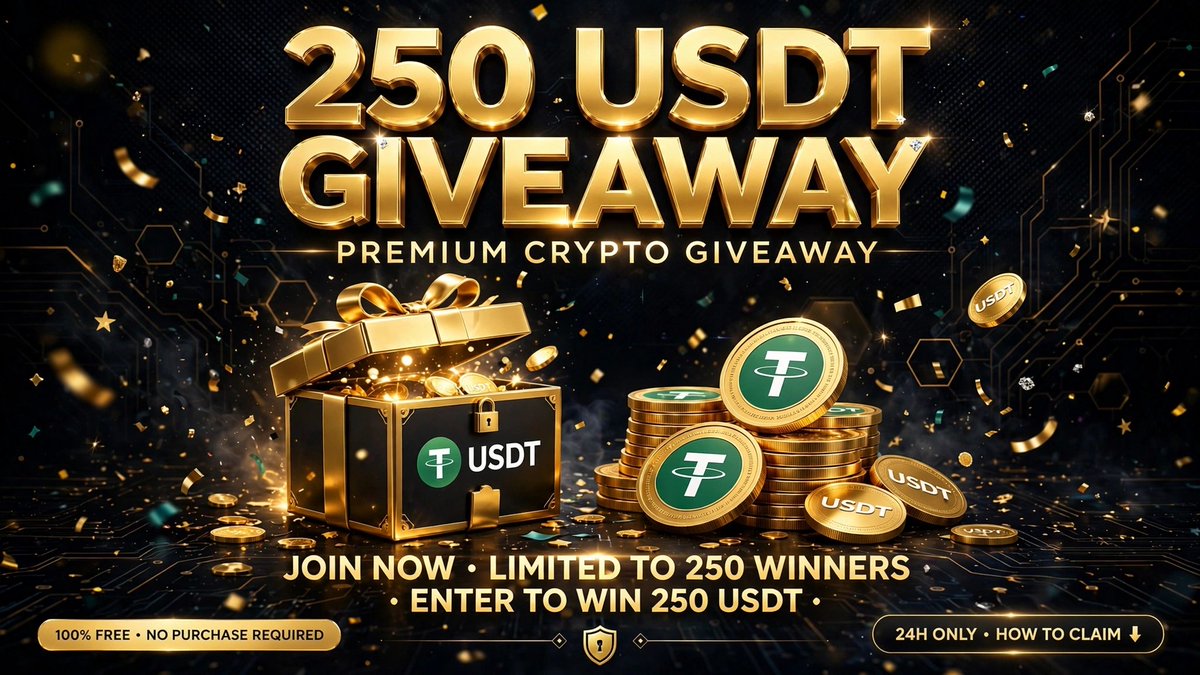 bitcoin_00_11 tweet picture