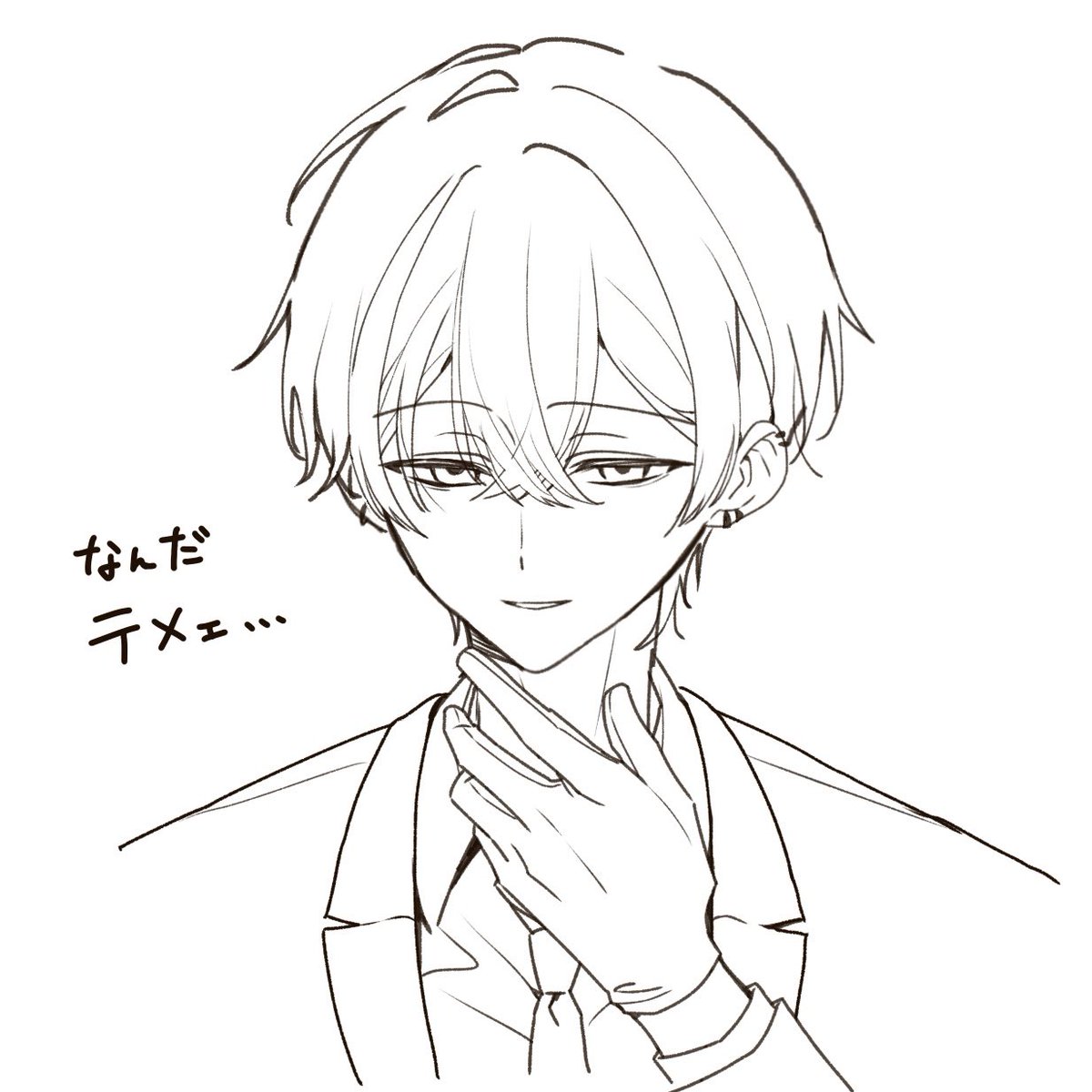 _vikuri's tweet photo. https://t.co/XENrWEvhPK