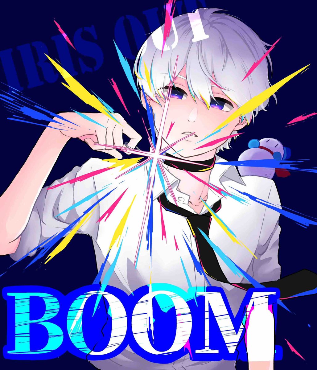 nosinon3's tweet photo. #なんの脈絡もなく絵の振り幅を再掲して温度差で最近フォローしてくれたフォロワーを怖がらせましょう https://t.co/ac65mUwaST
