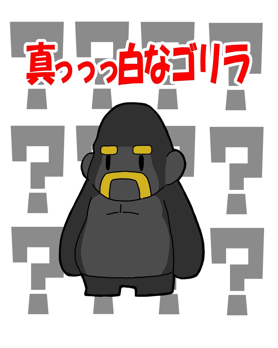 nosinon3's tweet photo. #なんの脈絡もなく絵の振り幅を再掲して温度差で最近フォローしてくれたフォロワーを怖がらせましょう https://t.co/ac65mUwaST
