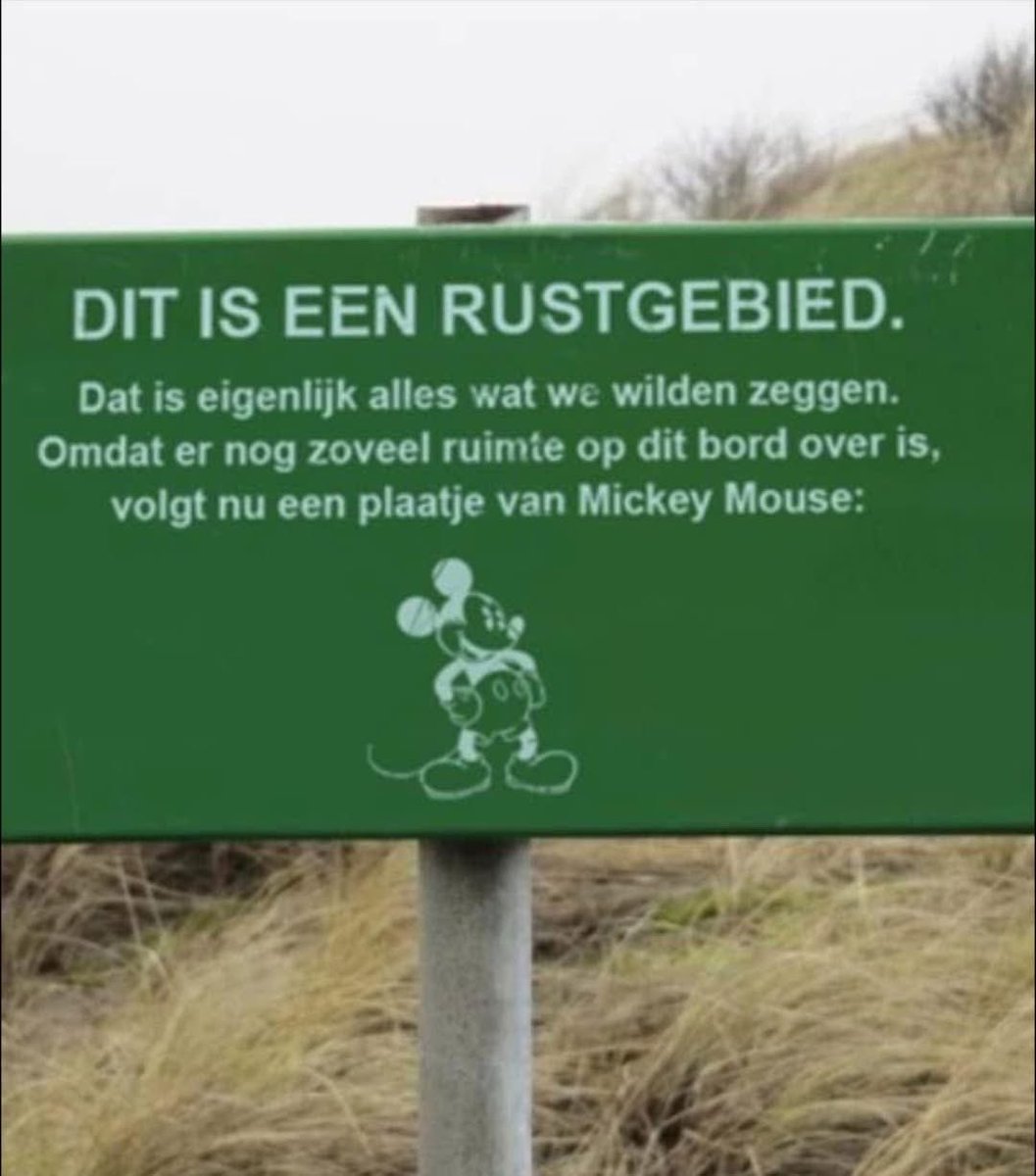 MonicaCerpDeB's tweet photo. Goed bord wel!!
Blij is Altijd Beter!
😊😊👌!
#goed!
&
#blij ! 🥰🥰! https://t.co/cLlfZpB7wN