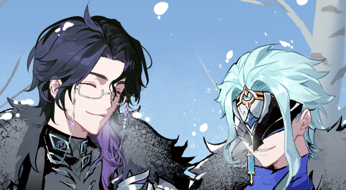 bz131492270110's tweet photo. 草稿
🪙🧪 https://t.co/H91bWDkdR5