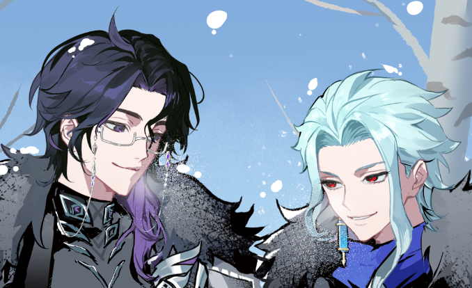 bz131492270110's tweet photo. 草稿
🪙🧪 https://t.co/H91bWDkdR5
