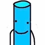 Michaeldudufudu's tweet photo. Thorium appreciation post for being wholesome and friendly to everyone. https://t.co/EY43RS52Zv