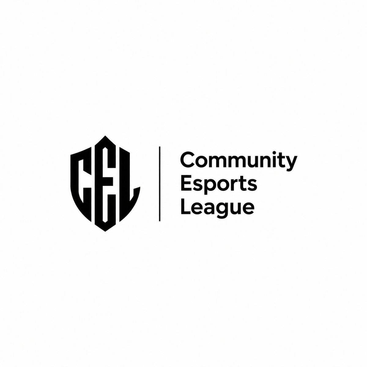 CELseries's tweet photo. Queremos llevar la rivalidad entre equipos de Fortnite en España a otro nivel⚔️

Organizaremos torneos exclusivos para organizaciones españolas, con distintos formatos competitivos.

El objetivo es mantener activa la escena nacional y generar rivalidades durante todo el año. https://t.co/01mi7I2YFg