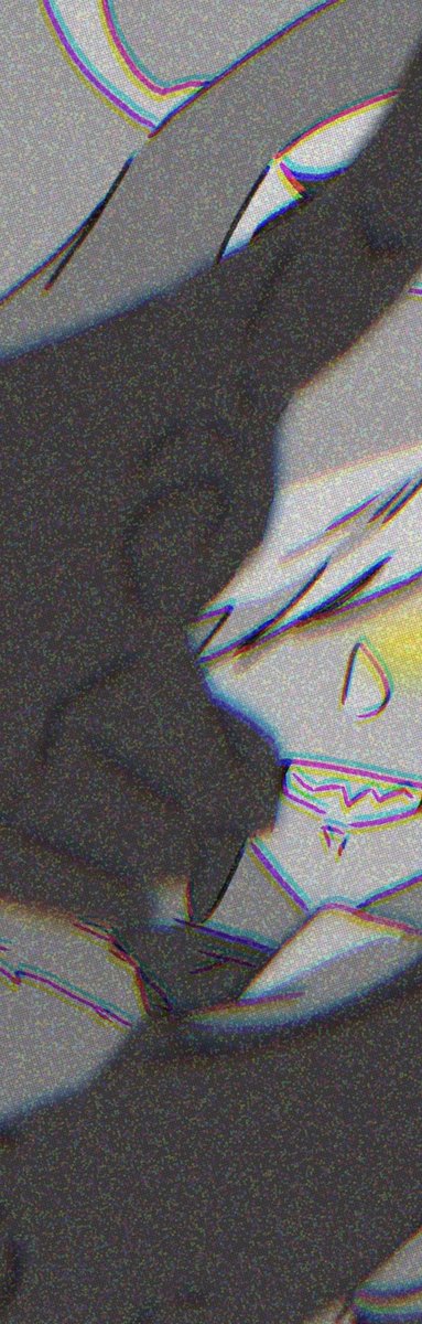 wataame_c2's tweet photo. こうすると大きくなると聞いて。
 #だるまいずごっほ https://t.co/W45qHWRmiI