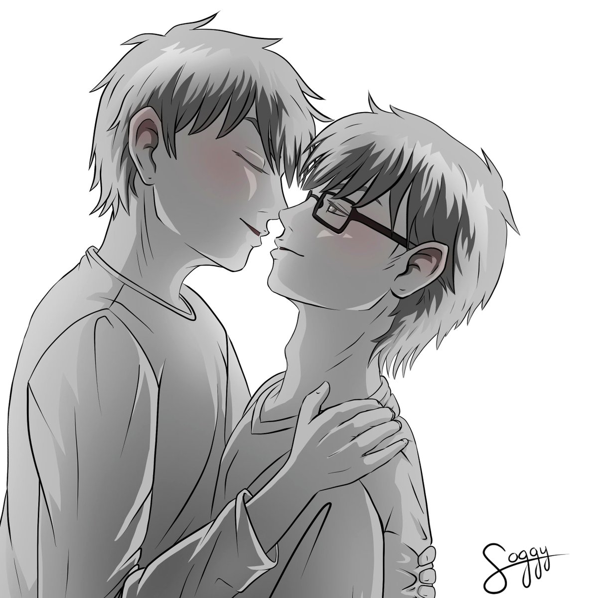 Soggy_Crow's tweet photo. Misawa misawa misawa

#御沢 #misawa #ダイヤのA https://t.co/olPkL407lU