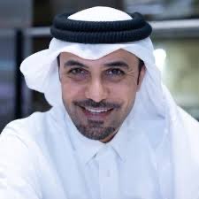 fahadalmansouf's tweet photo. ((( لفتة نظر )))

مع التحية للمذيع المحبوب خالد جاسم ، لأجل إستمرارية نجاح برنامج المجلس  إختر بعنايه ظيف البرنامج  الذي يظيف للحلقه لا أن يجعلها محل إستغراب !!! @khalidjassem74 https://t.co/IaXWjnmDJ1
