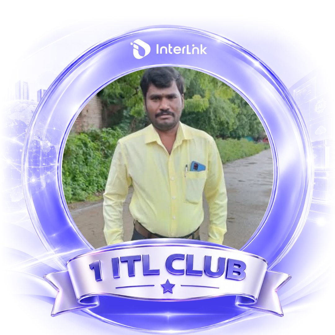 singa_s99111's tweet photo. #ITLG https://t.co/mNu66F3Knb