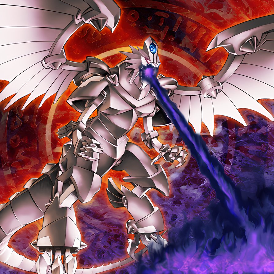 StarlightHentai's tweet photo. @Yugiman101 My top 2 of the entire game lol https://t.co/Of95ElZSeU