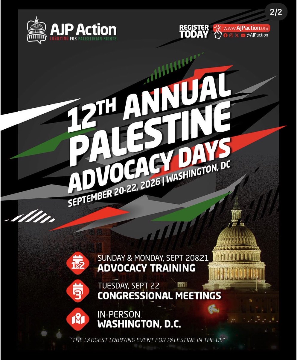 LauraLoomer's tweet photo. Republicans are winning so much. The Senators refused to pass the Save America Act before the midterms, totally screwing over President Trump and every voter who voted for election integrity, but don’t worry! These same Senators are currently meeting with Palestinian activists this morning who were literally BUSSED IN to Capitol Hill so they can lobby for more Islamification of our country. 

They were given apps and training manuals with scripted talking points to push for more Islam in America, and it’s happening right now as I type this, but you probably haven’t heard anything about this, because not a single US Senator in the GOP has spoken out about this invasion of the Senate building buildings today. 

So much winning! 

Zero safeguards of our elections, the RINOS screwed Trump, but hey, at least the Senate halls are full of people in full burkas and prayer mats today. 

Don’t you feel so energized???? 

The enemy is winning!