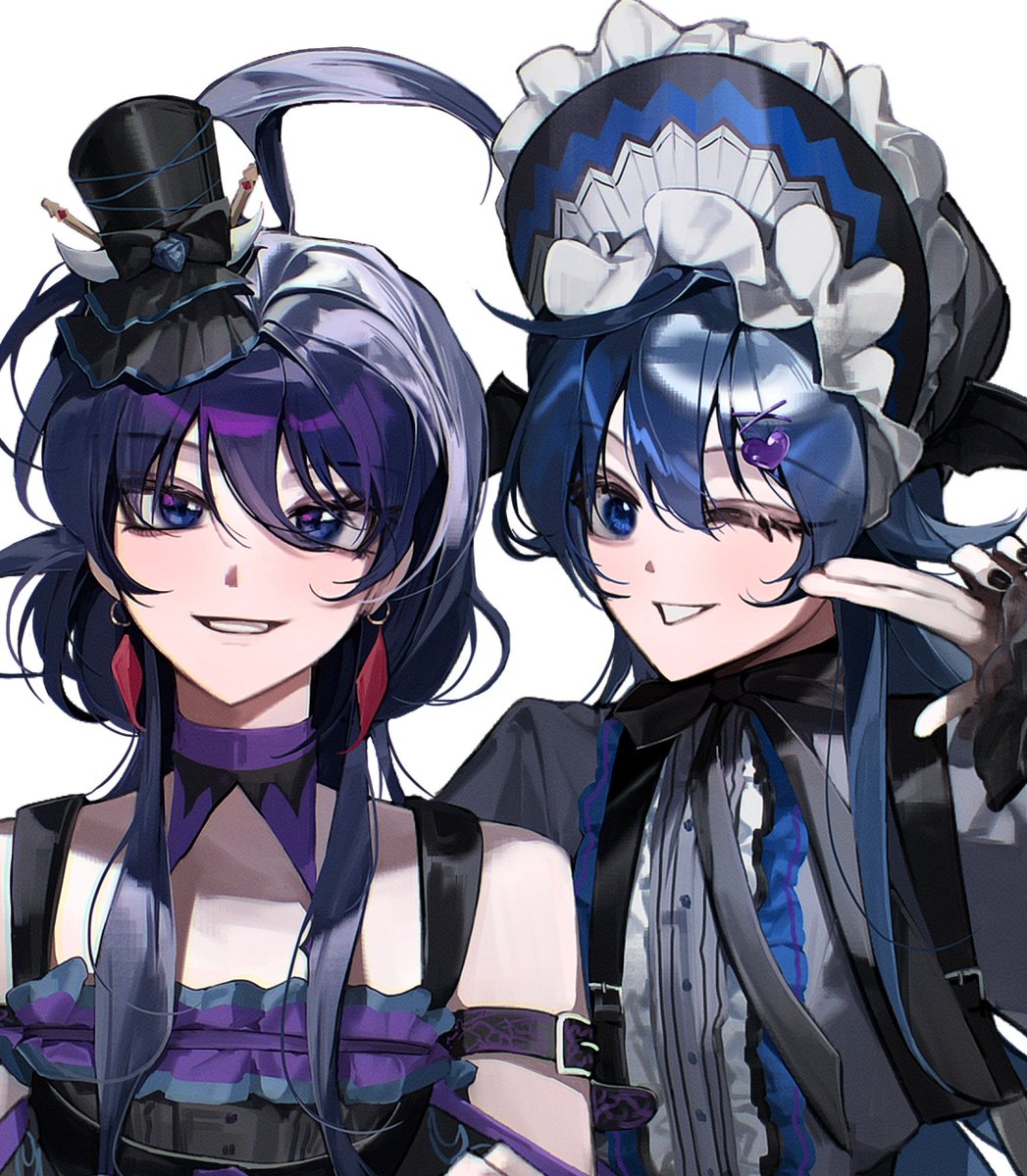 a_si08's tweet photo. #魔入間絵描きさんと繋がりたい
오페이루 아즈이루 하시는 분들 제발... https://t.co/2ntMKDqti6