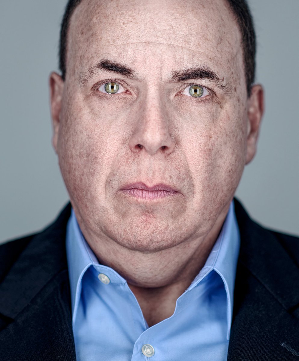 AngiesModels's tweet photo. # AMTIWATCH

Big shout out to our incredible and talented AMTI funny guy Norm MacQueen, in studio today doing post-production sound on the comedy feature LOVE &amp; CHAOS, which shot in Montreal and Quebec City! Norm plays TWO principal roles in the film! https://t.co/Eu8NA98wis