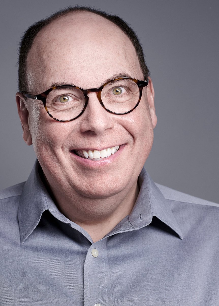 AngiesModels's tweet photo. # AMTIWATCH

Big shout out to our incredible and talented AMTI funny guy Norm MacQueen, in studio today doing post-production sound on the comedy feature LOVE &amp; CHAOS, which shot in Montreal and Quebec City! Norm plays TWO principal roles in the film! https://t.co/Eu8NA98wis