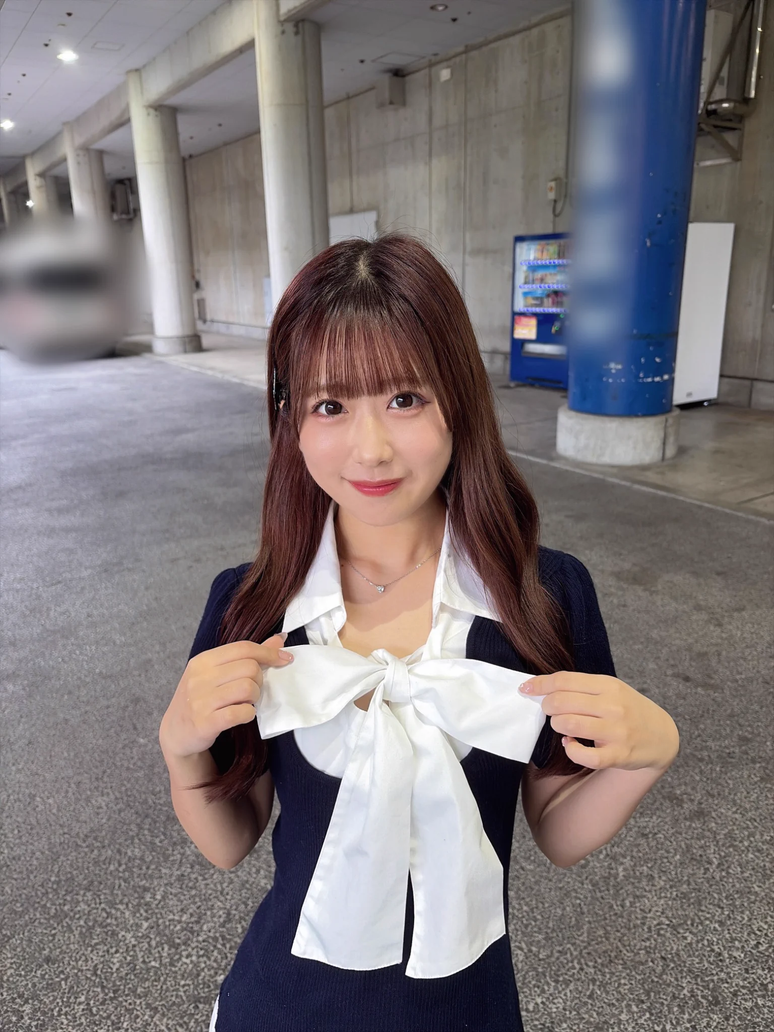 西田帆花(NMB48) (@NISHIDA_HONOKA) / X