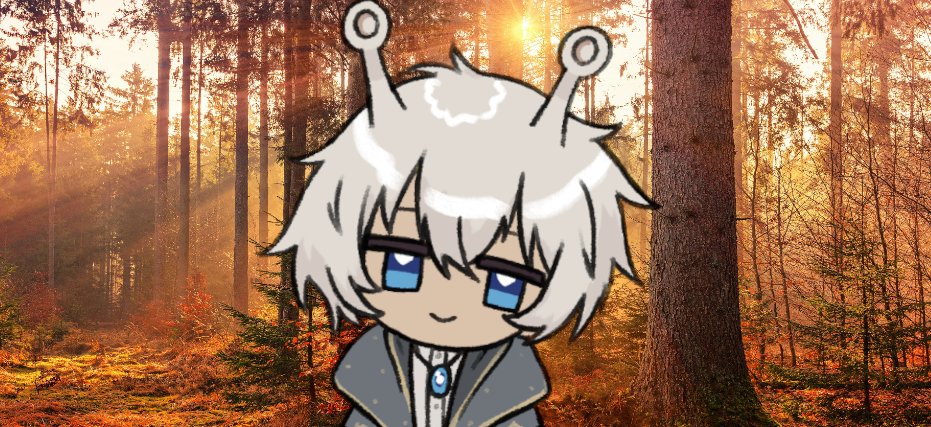 SnailboyEnri's tweet photo. silksong tool only part 2: https://t.co/0xJRBw5ZGu https://t.co/TN2X8g9Bmu