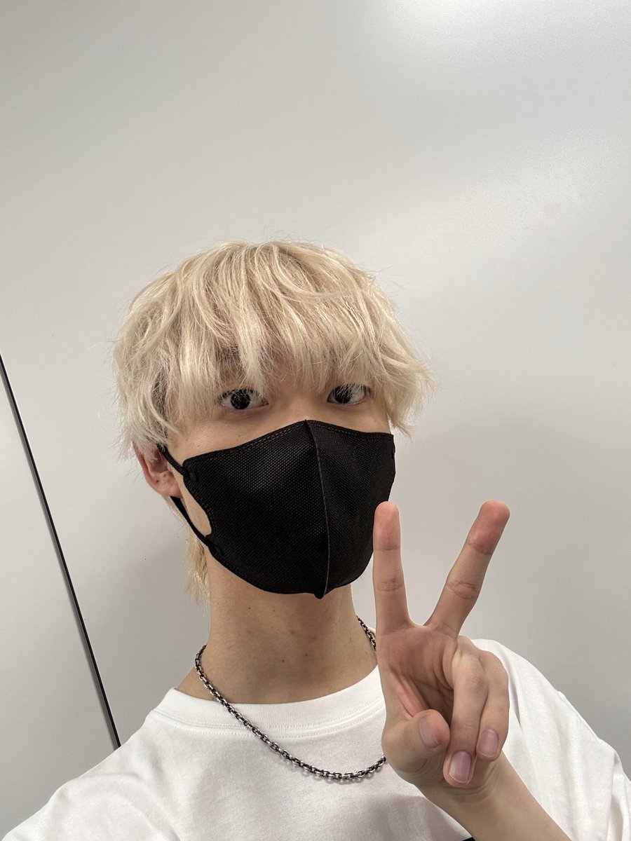 umadurahagi_kun's tweet photo. #ニート部フェス

ありがとうございましたー！！！
めちゃ楽しかったよー！！！GG！！ https://t.co/0Ez9vNBzEG