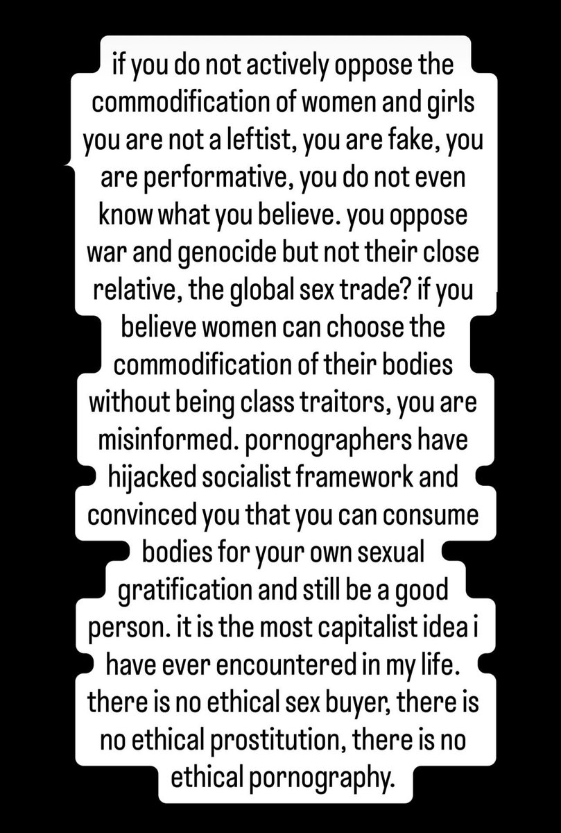 CURRENTLYANGRY's tweet photo. i do rants on instagram because i don’t have to pay to use more words and type in run on sentences https://t.co/CcTbKBD8Pz