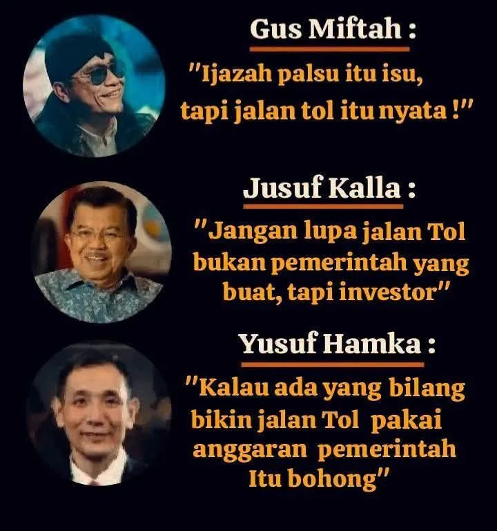 Gunawanparfum's tweet photo. @psi_id Proyek2 Memaksakan Kok Dibanggakan Liat Noh Emang Jadinya Bagaimana Parah Loe yg Penting Posting Ya Entah Siapa Yg Bangun Taunya Datang Meresmikan .
Giliran Hutang Rakyat yg Suruh Andil Bayar .
BOTOLBELING. https://t.co/Ez7MACNJQT