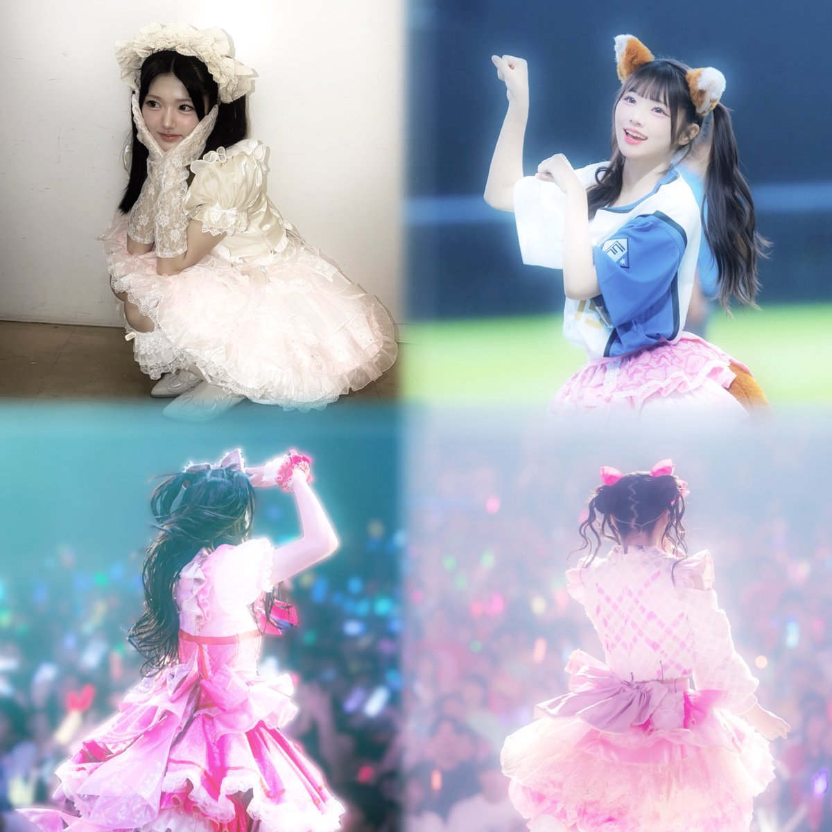 chaho_ha35's tweet photo. お友達探し‼️
詳しくはALT見てください(๑♡∀♡๑)
 #あいらいふぁーと繋がりたい #アイライファーと繋がりたい  #真守みゅう https://t.co/3nRNfSjq8f