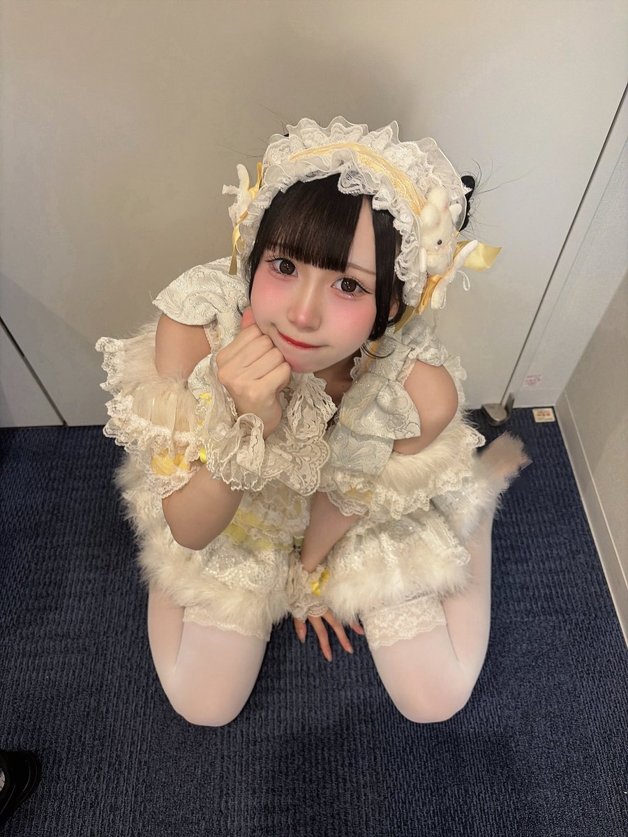 tenran_una's tweet photo. 拾ってくれる？՞ᴗ͈  ̫ ᴗ͈՞︎ https://t.co/K9H55xQKKI