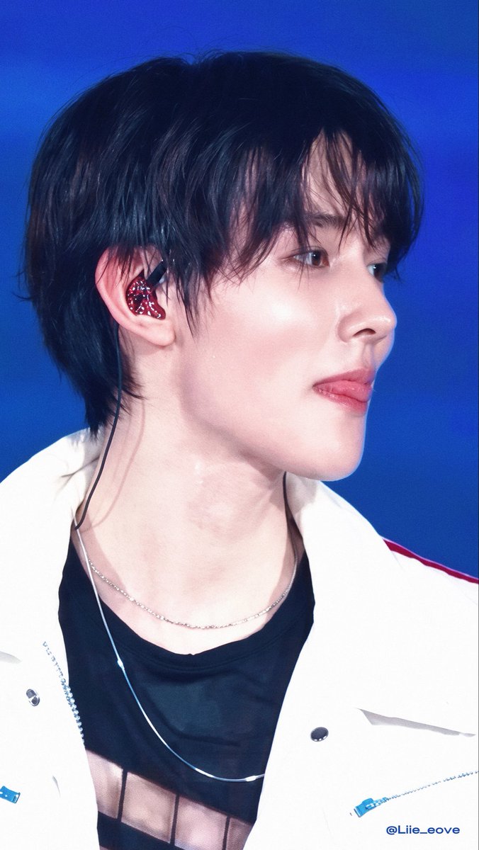 Liie_eove1124's tweet photo. Beautiful boi😵‍💫
#CORTIS #성현 #SEONGHYEON #코르티스 https://t.co/F7il9sNR0V