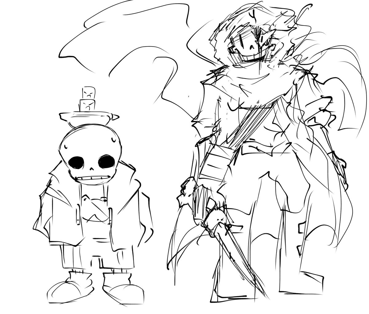 that2neo's tweet photo. Comic.Savior. https://t.co/weJ1oRI6VS