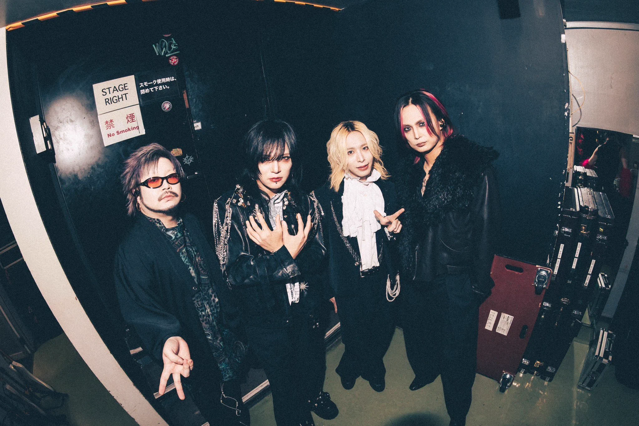 DEZERT SORA(4444) (@DEZERT_SORA) / X
