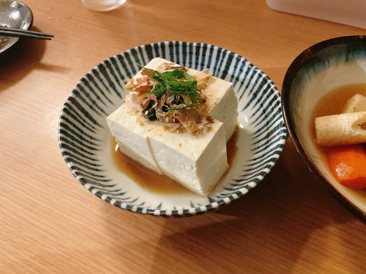 Livlymsy's tweet photo. 2件目、家から近いとこ https://t.co/KsCC6SyxL7
