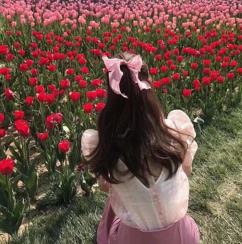 FsI7n's tweet photo. 风月都看懂，就是不想随便动心。
 #昆明 https://t.co/Lvww4kJHQ6