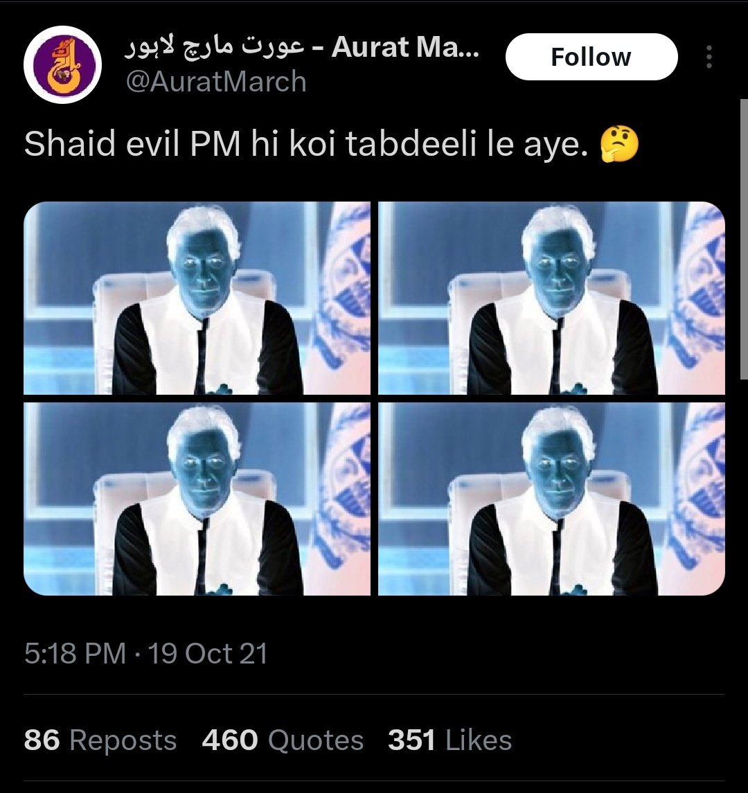 LaalJhanday tweet picture