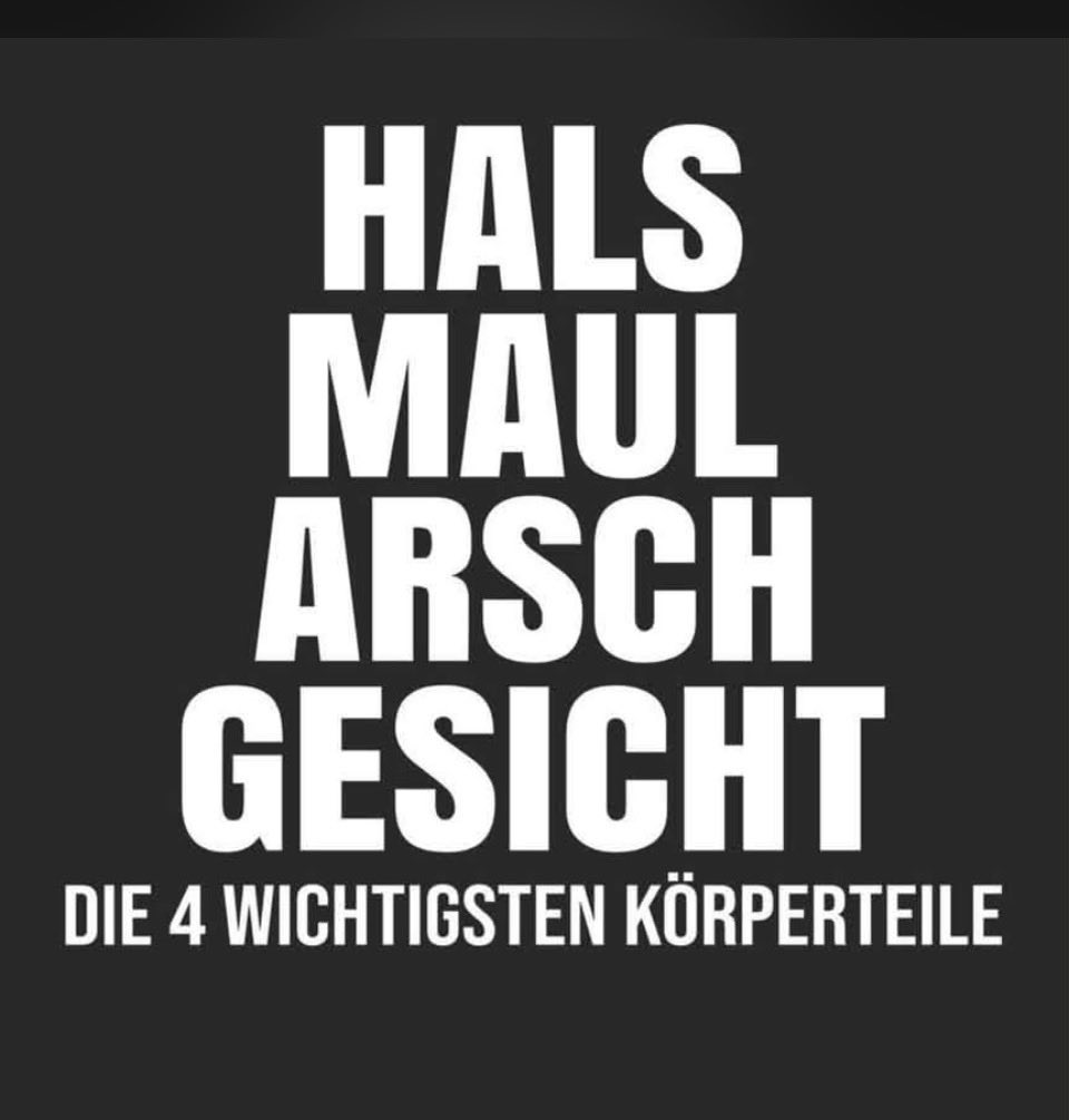 schwatten274's tweet photo. @sheblipress https://t.co/s6HKqhjhFG